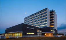 ジャンル/施工内容