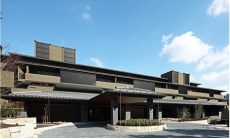 ジャンル/施工内容